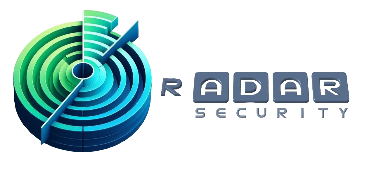 radar-security.cl