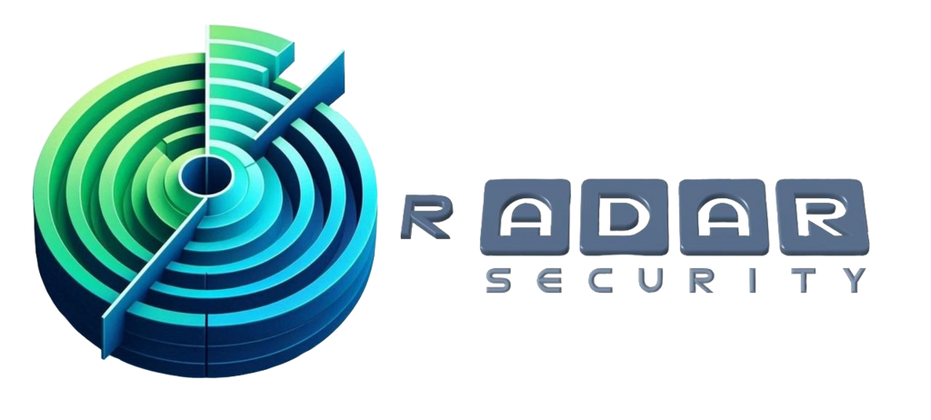radar-security.cl
